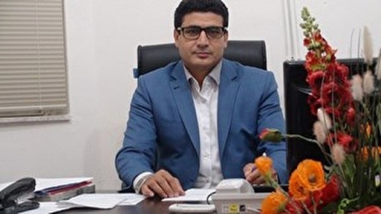 رصد بازار ایلام با حضورمسئولین استانی
