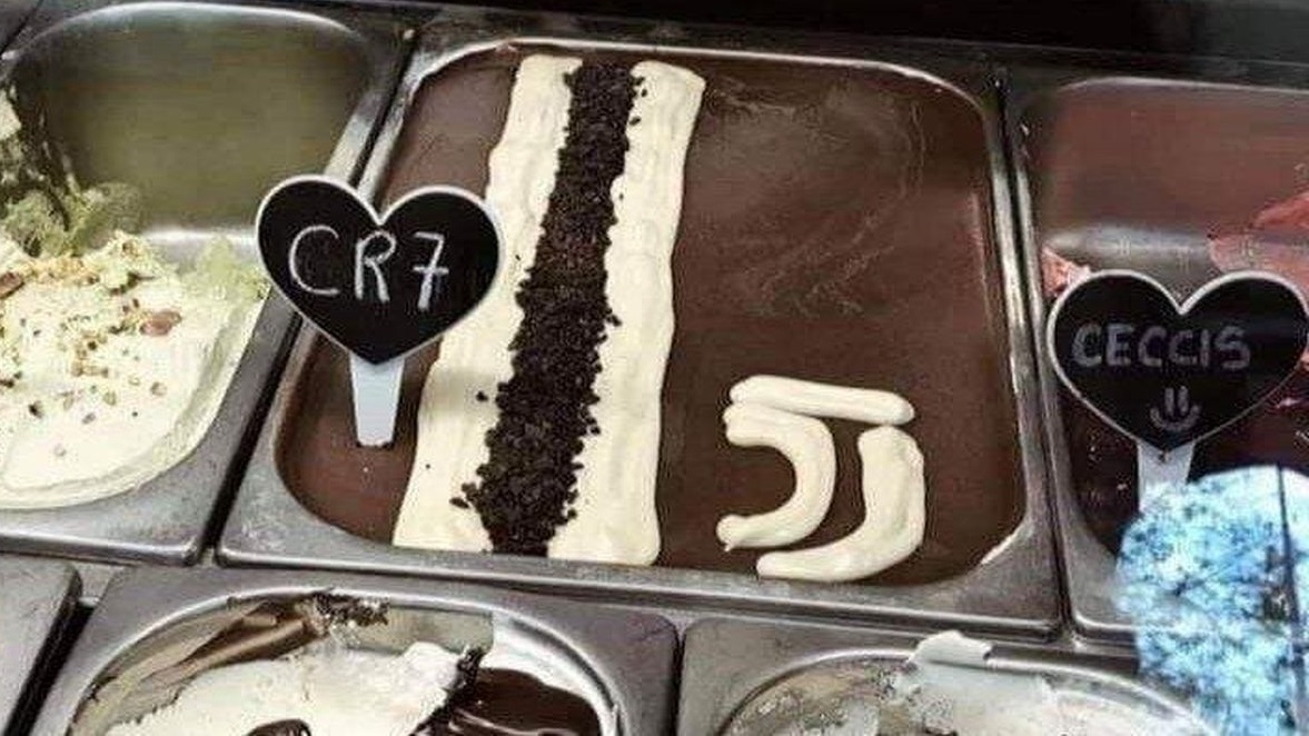 حوادث ورزشی