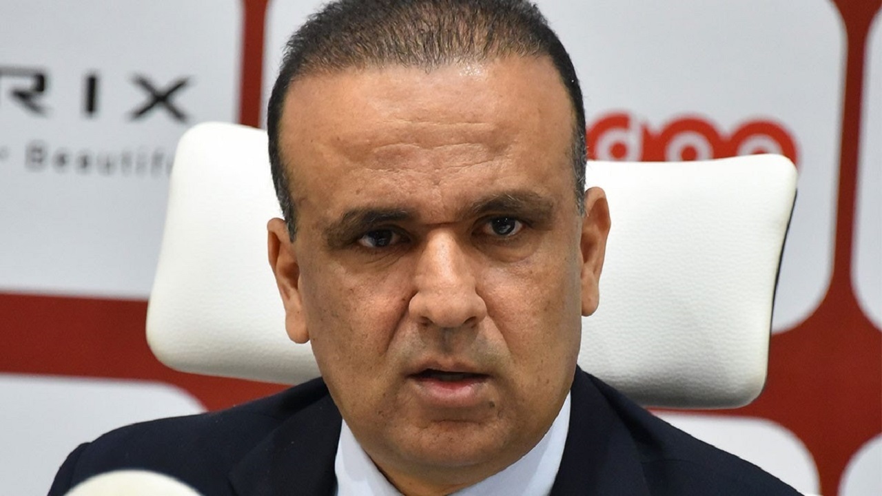 حوادث ورزشی