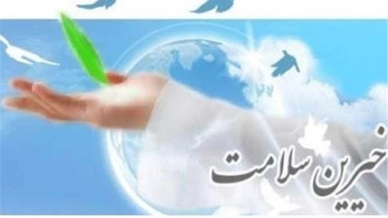 کمک بیش از یک میلیارد تومانی مردم تایباد برای تامین تجهیزات بیمارستانی