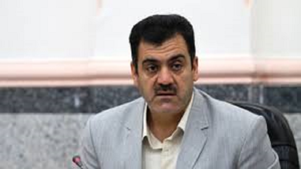 آتشکاری و انفجار تخته سنگ مشرف به شهر آسمان آباد