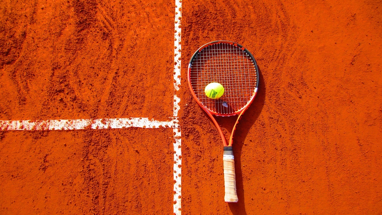جلسه مشترک فدراسیون بین المللی تنیس ITF با فدراسیون تنیس ایران