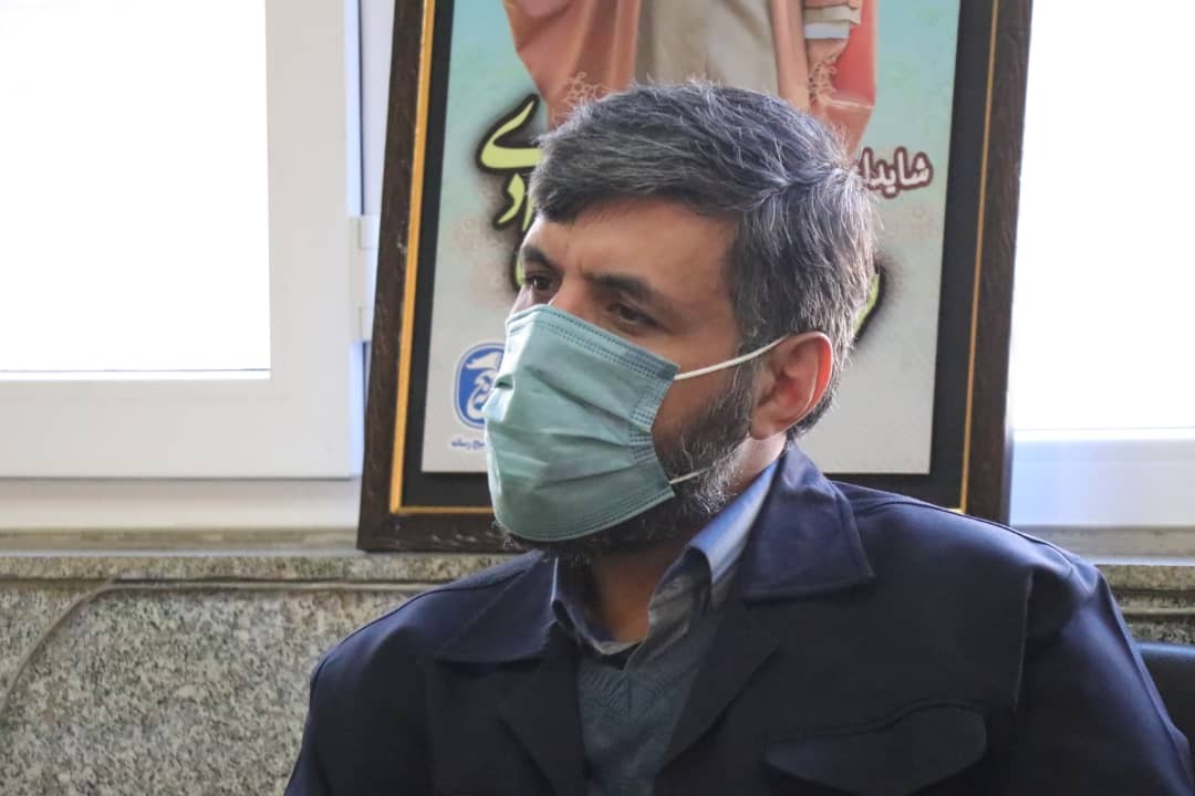امیدبخشی و نشاط در جامعه مهمترین وظیفه اصحاب رسانه است