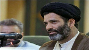 قوه قضاییه در واگذاری‌های صورت گرفته در کرمانشاه بازنگری کند
