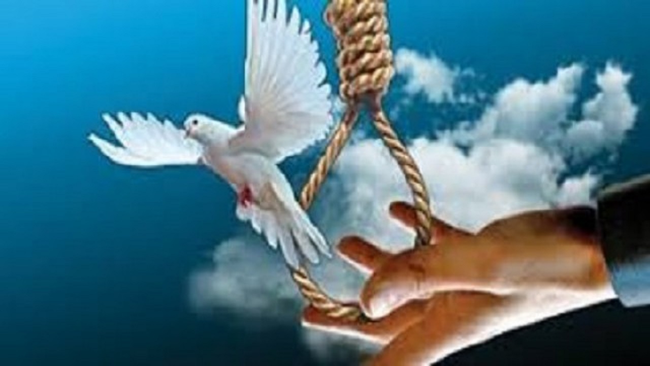 بازگشت به زندگی یک زندانی محکوم به قصاص در نیشابور