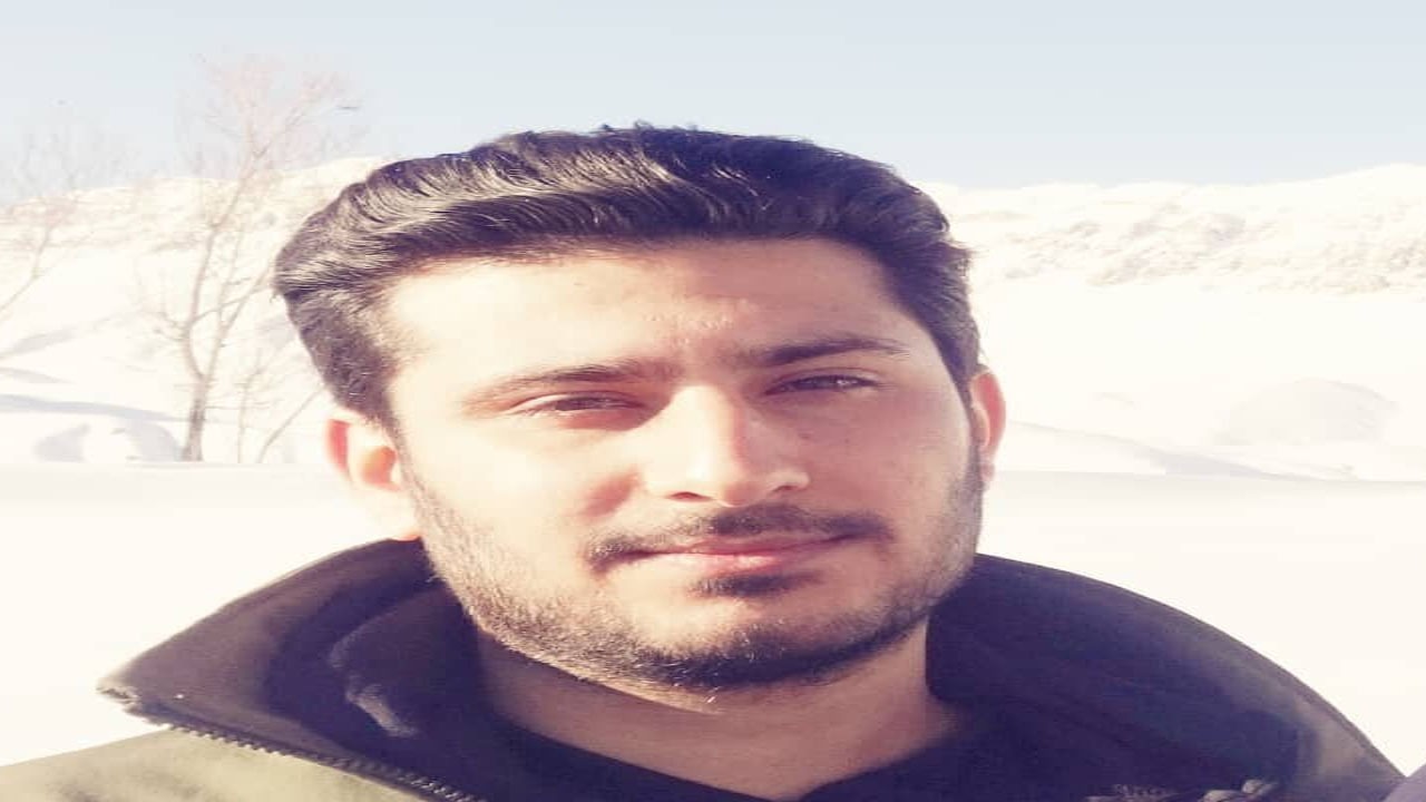 خاطره همسر محافظ حاج قاسم از ویژگی‌های سردار سلیمانی