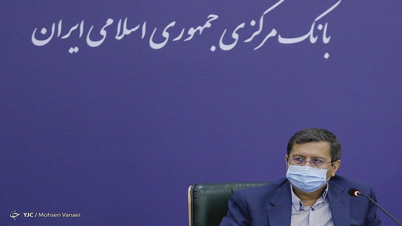 شاهد آرامش بیشتر در بازارها و کاهش تورم خواهیم بود
