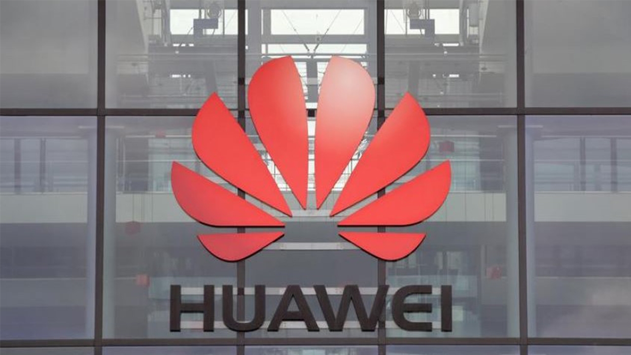 هوآوی در پی محرومیت از فناوری 5G درخواستش را به دادگاه تجدید نظر برد