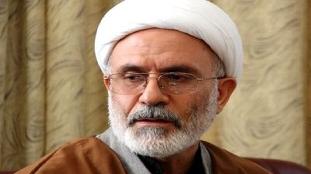 ۴۵۰ هزار نفر در چهارمحال و بختیاری مشکل آب شرب دارند/حق‌آبه استان مبدا باید لحاظ شود