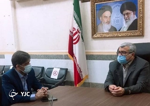 تاسیس پایگاه&zwnj;های ورزش همگانی در مدارس مناطق محروم ناحیه ۲ اهواز