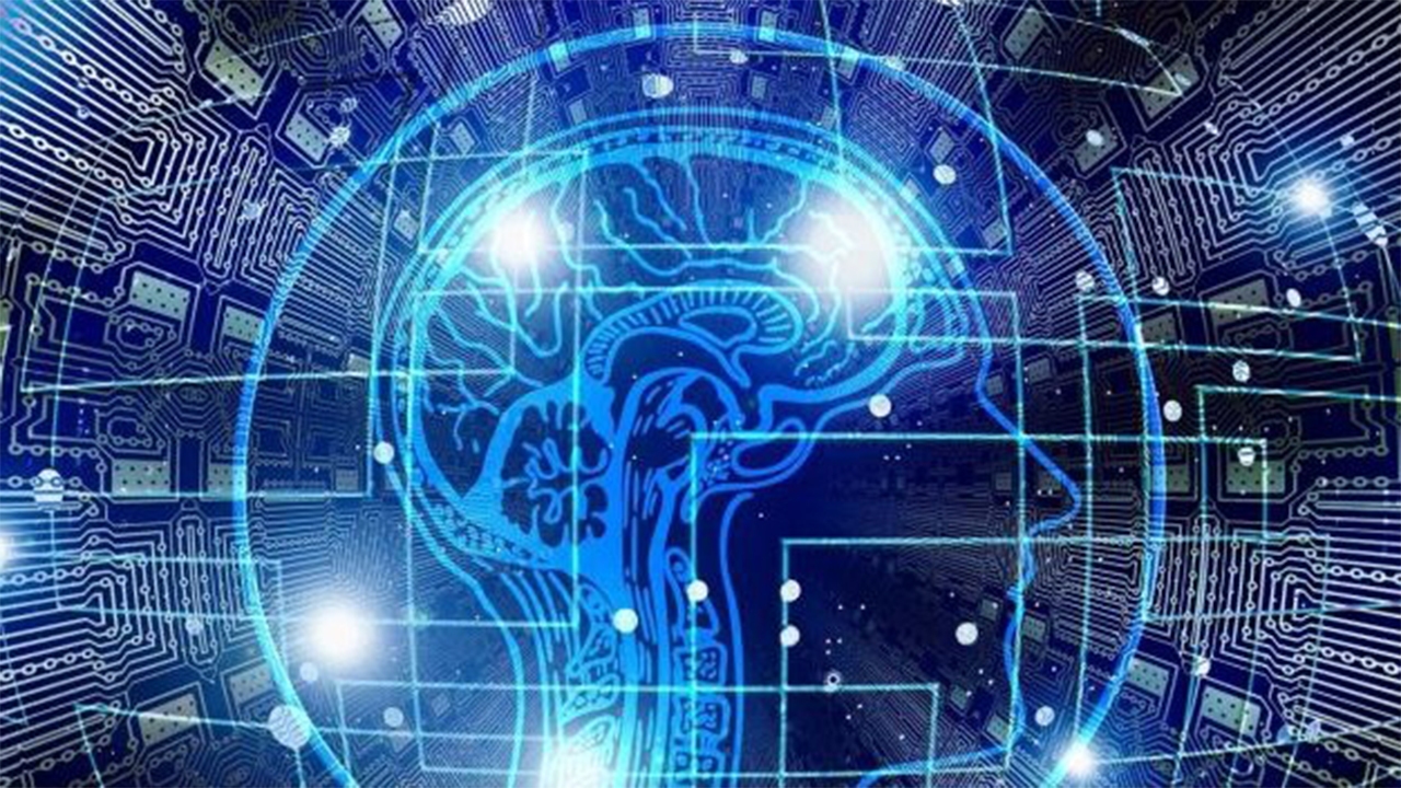 عدم شفافیت استفاده از هوش مصنوعی در بخش دولتی مشکل ساز است