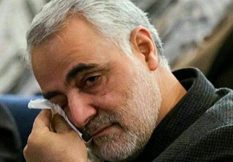 قدردانی از اصحاب رسانه کرمان
