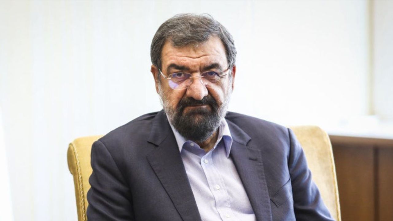 سه نشانه از شروع قیام اجتماعی و مردمی برای تحقق گام دوم انقلاب