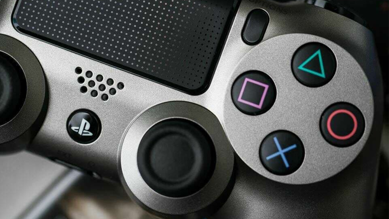 کدام یک از بازی‌های PS4 روی PS5 اجرا نمی‌ شوند؟