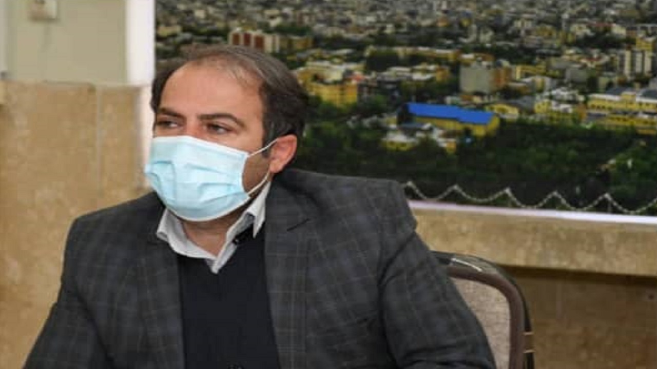 با تصویب شورای ترافیک پروژه زیرگذر و روگذر میدان معلم کلنگ‌زنی می‌شود