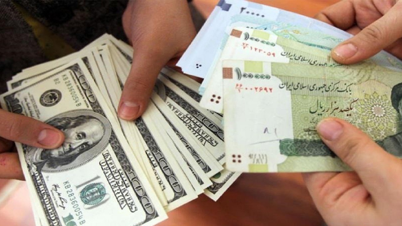 باید مالیات سرمایه گذاران را کاهش داد