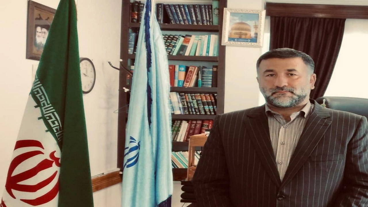 هشدار جدی دادستان آمل به اراذل و اوباش