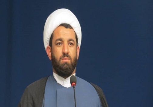 بخش کشاورزی در کهگیلویه نیازمند اعتبارات ویژه