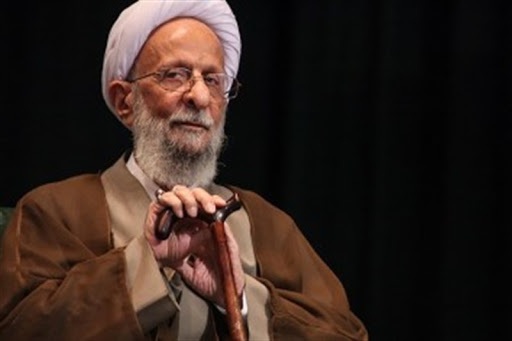 مروری بر قیام تاریخ ساز ۱۹ دی ماه
