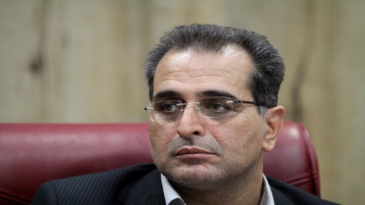 بازدید هفتگی از صنایع ایلام در راستای حل مشکلات تولید است