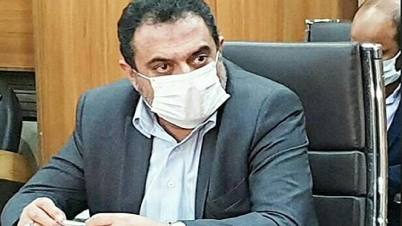 اهمیت بیماریابی فعال در طرح شهید سلیمانی