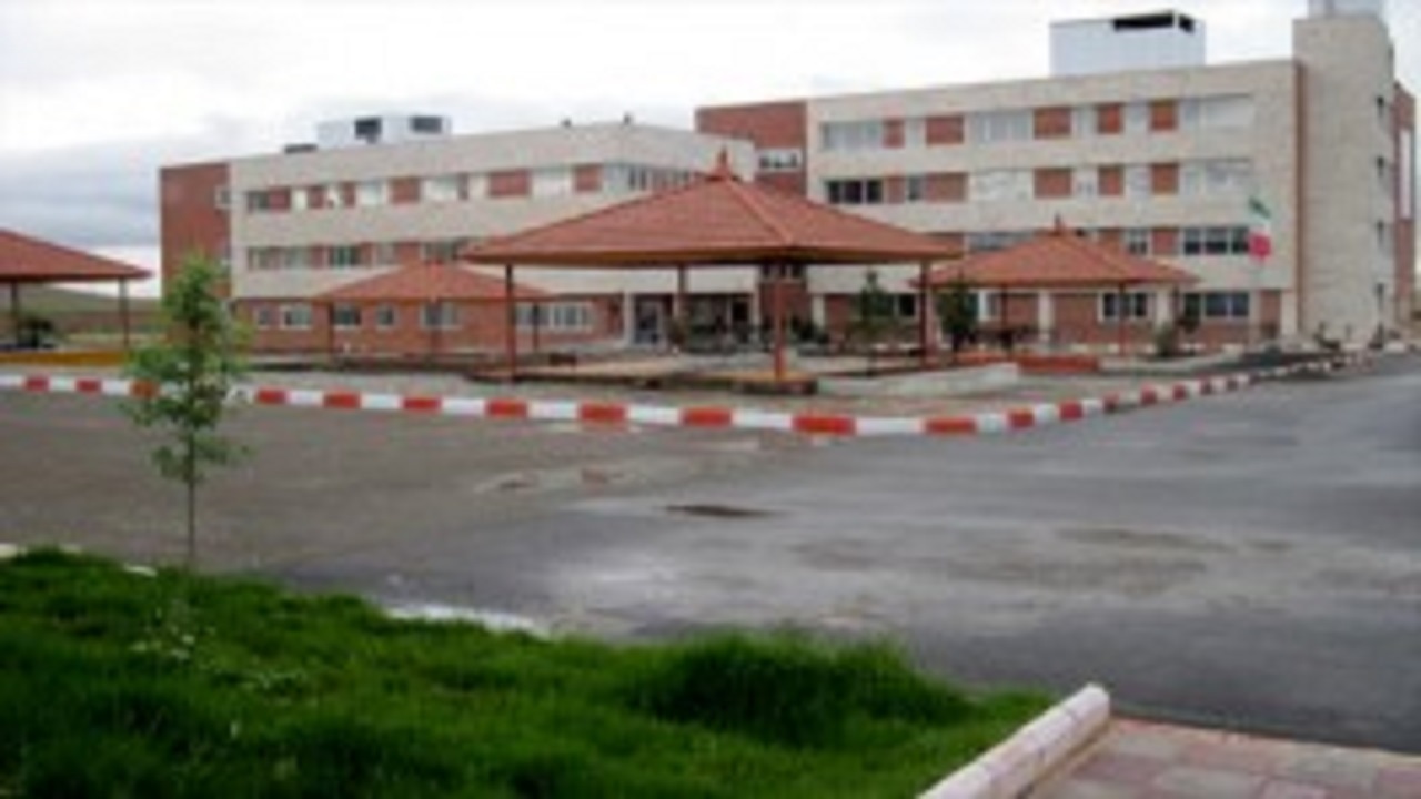 افتتاح دفتر کارآفرینی و ارتباط با جامعه و صنعت در تربت حیدریه