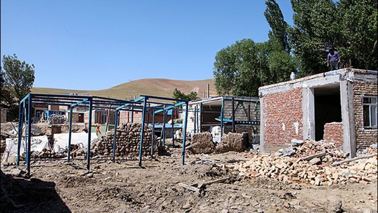 مروری بر قیام تاریخ ساز ۱۹ دی ماه