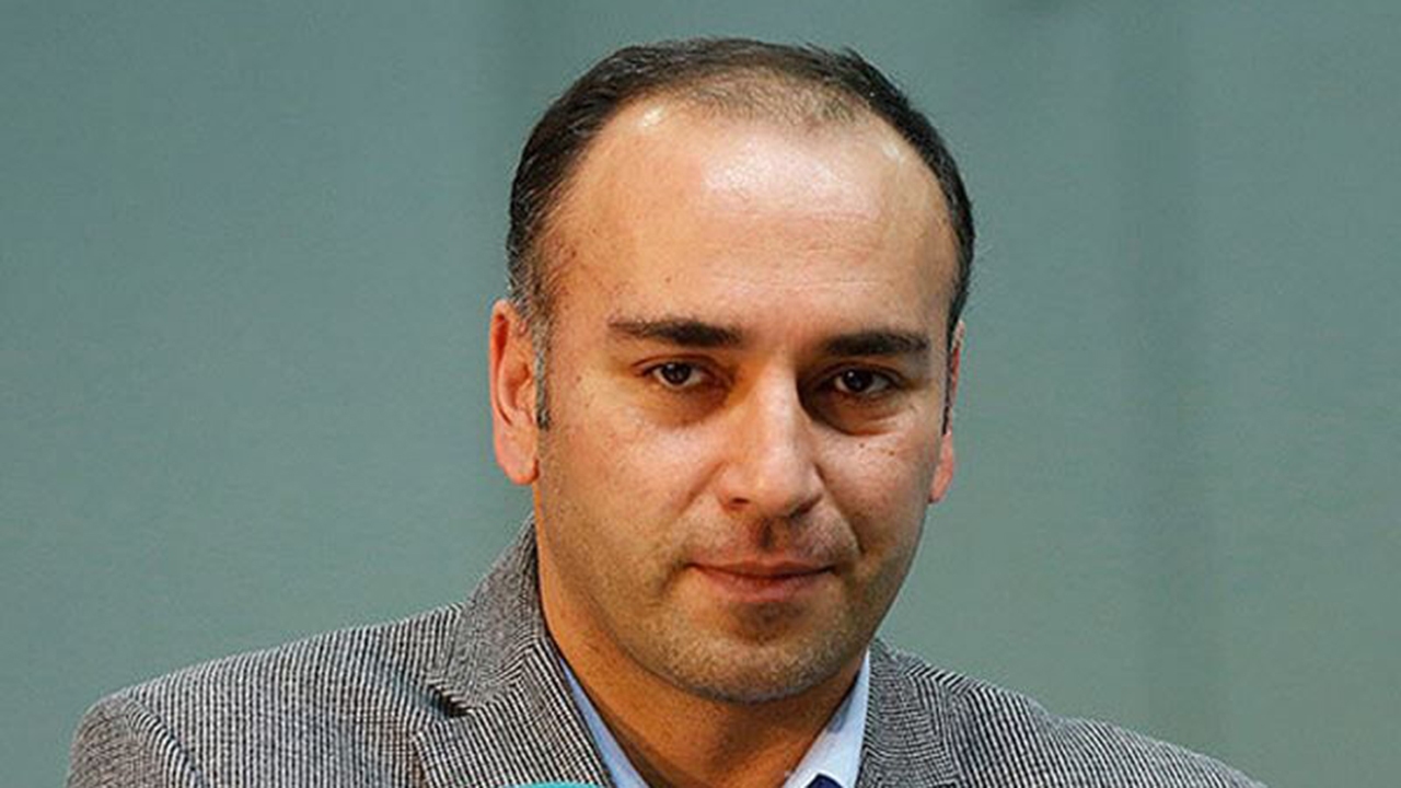 منتظر مجوز ستاد کرونا برای بازگشایی استخر‌ها هستیم