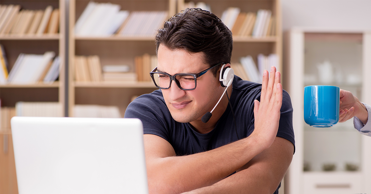 ۴ راه اساسی برای تمرکز روی اهداف