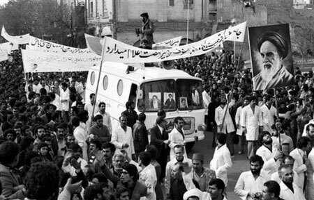 نوزدهم دی ماه&zwnj;؛ مقدمه&zwnj;ای برای تاسیسی نهضت اسلامی