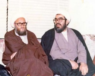 قیام ۱۹ دی&zwnj;ماه مردم قم؛ گلوله برفی که به بهمن تبدیل شد