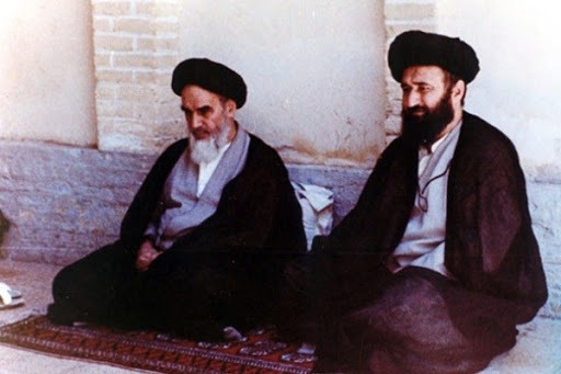 قیام ۱۹ دی&zwnj;ماه مردم قم؛ گلوله برفی که به بهمن تبدیل شد
