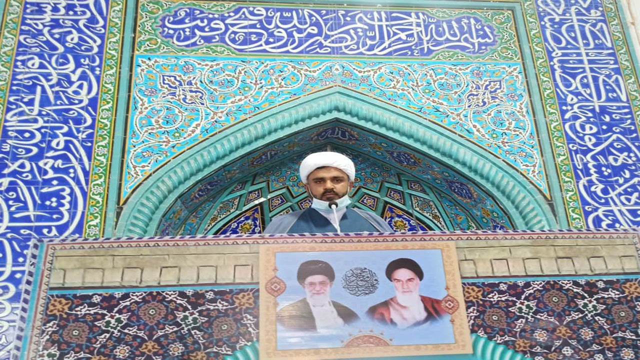 از حقوق کارگران معدن کرومیت دفاع کنید