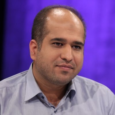 تشریح سفر جمعی از نمایندگان مجلس به اردکان