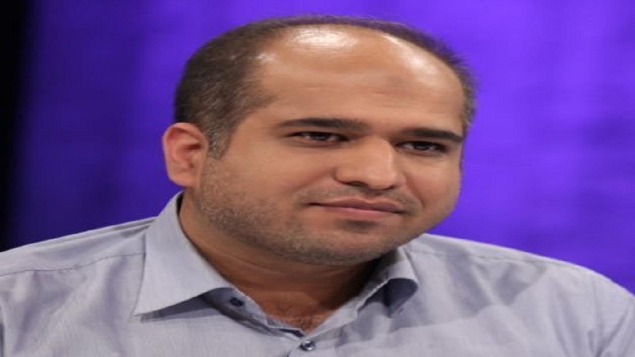 تشریح سفر جمعی از نمایندگان مجلس به اردکان