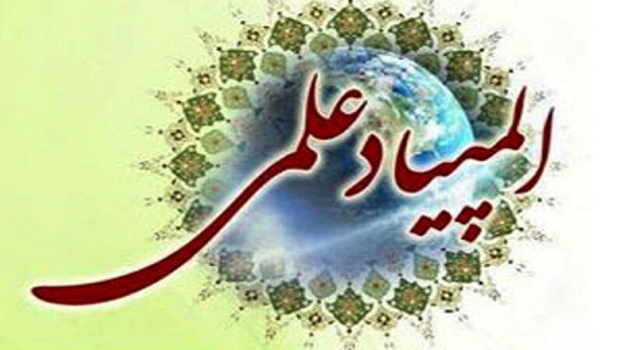 افتخارآفرینی دانش آموزان کردستانی در المپیاد علمی کشور