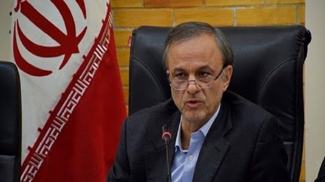 مروری بر قیام تاریخ ساز ۱۹ دی ماه/ از حباب ضدضربه میوه ها تا چشم های در حسرت آن/