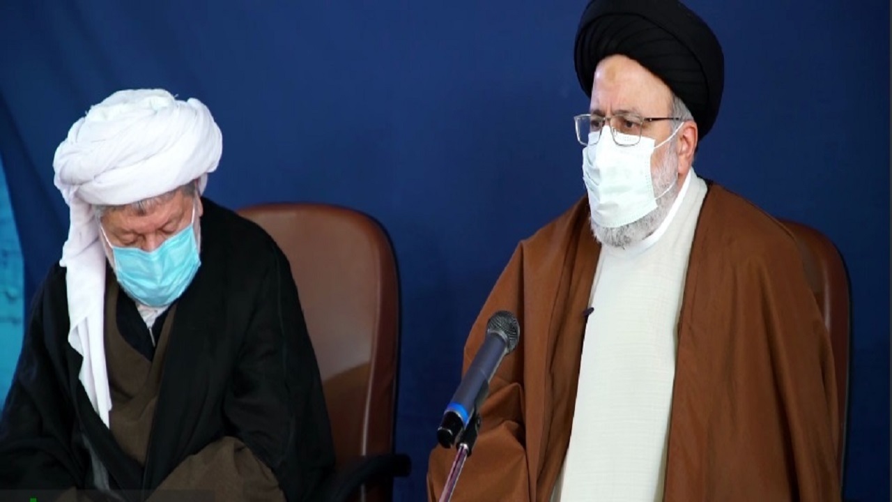 طرح ساماندهی کوله‌بری یک ماهه باید ارائه شود