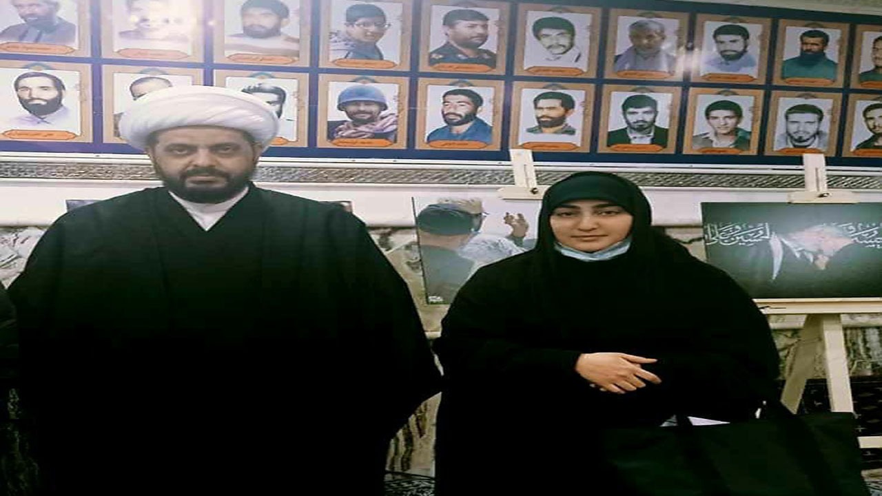 به گزارش خبرنگار گروه استان های باشگاه خبرنگاران جوان از کرمان ،