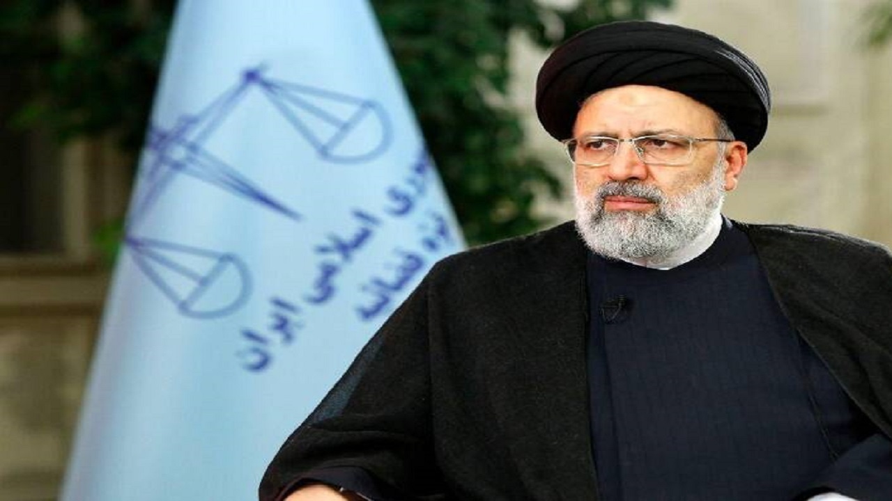 سنگر پرستاران و کادر درمانی، سنگر مجاهدت است