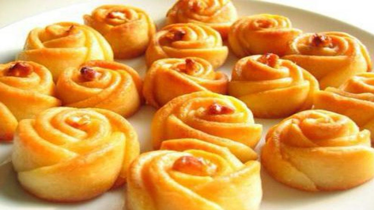 آموزش آشپزی؛ از جوجه کباب فوری و کیک نئوپولیتن تا کوفته ریزه موزارلا + تصاویر