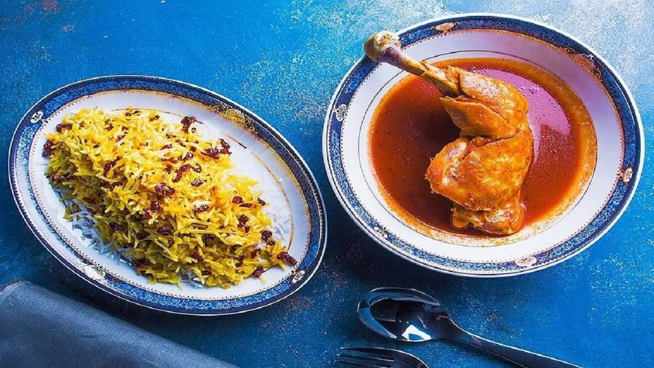 آموزش آشپزی؛ از جوجه کباب فوری و کیک نئوپولیتن تا کوفته ریزه موزارلا + تصاویر