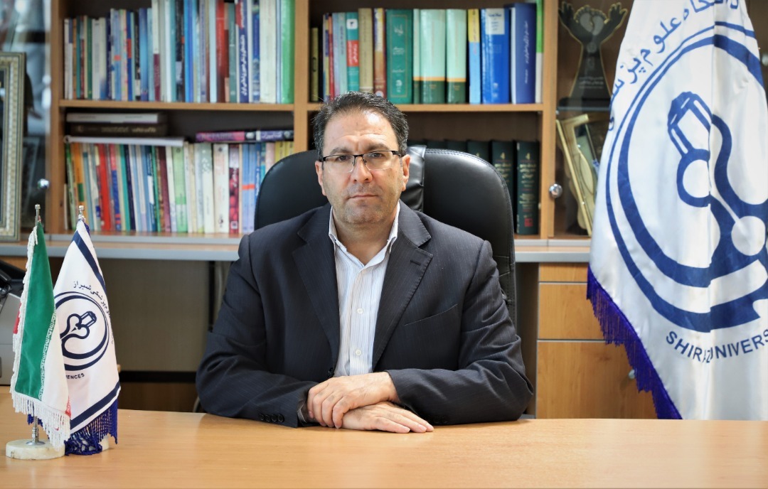 آغاز نام نویسی آزمون استخدام پیمانی دانشگاه‌های علوم پزشکی