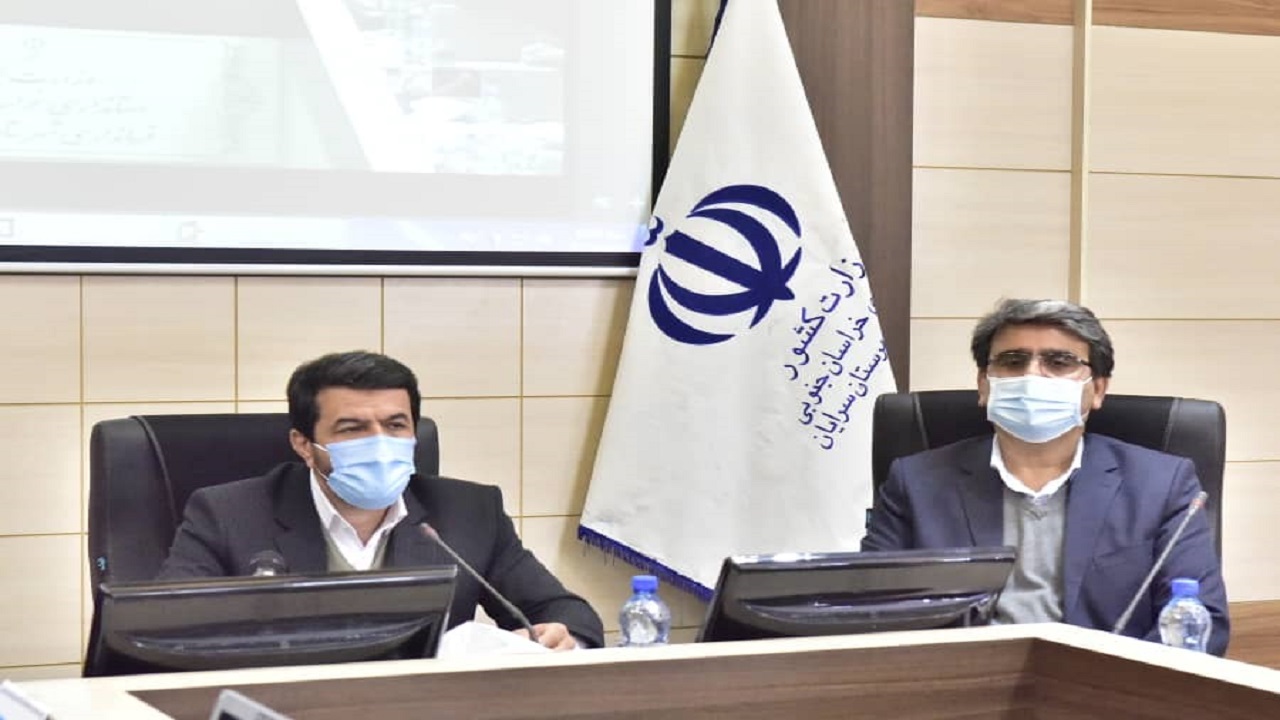 واحد تولیدی مواد شوینده را با همت جمعی راه اندازی کنید