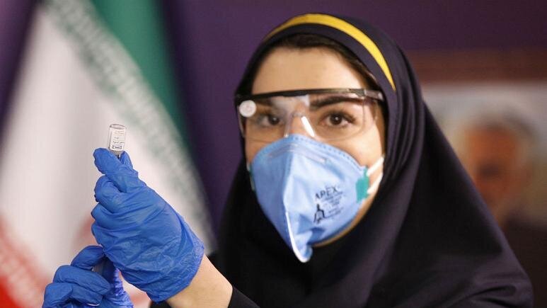 چرا رهبر انقلاب با وارد کردن واکسن&zwnj;های آمریکایی و انگلیسیِ کرونا مخالفت کردند؟