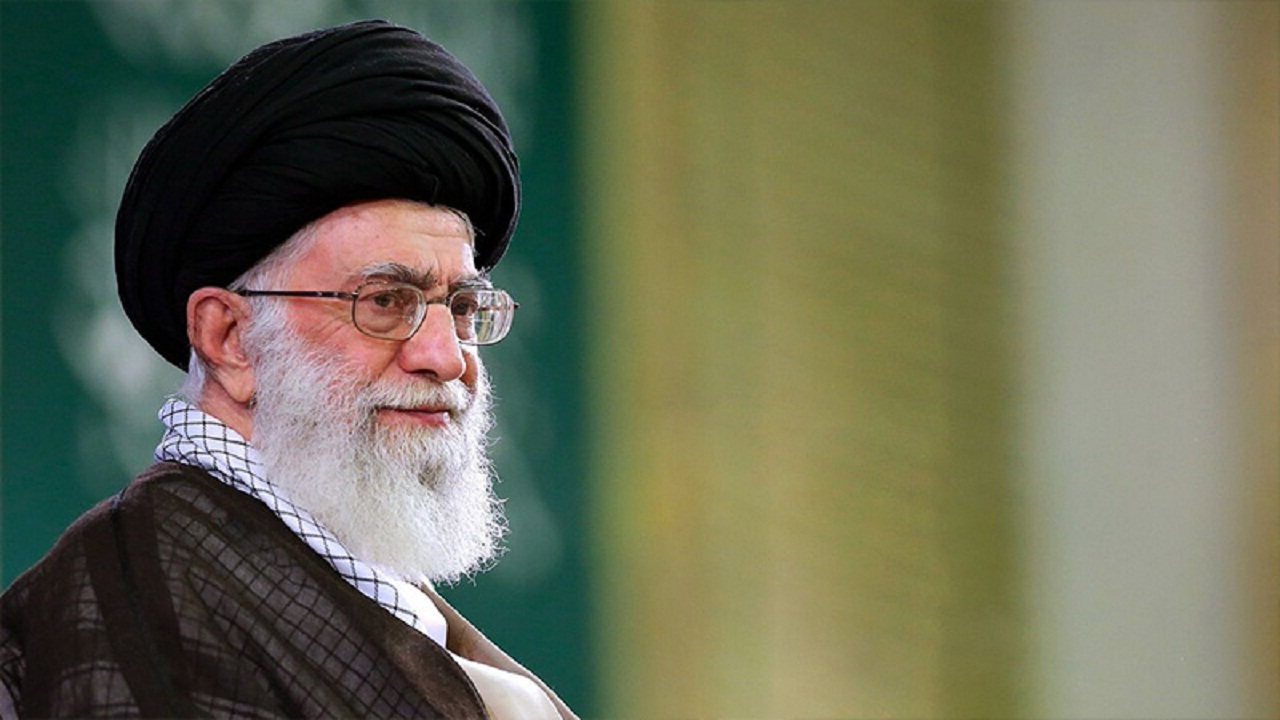 چرا رهبر انقلاب با وارد کردن واکسن‌های آمریکایی و انگلیسیِ کرونا مخالفت کردند؟