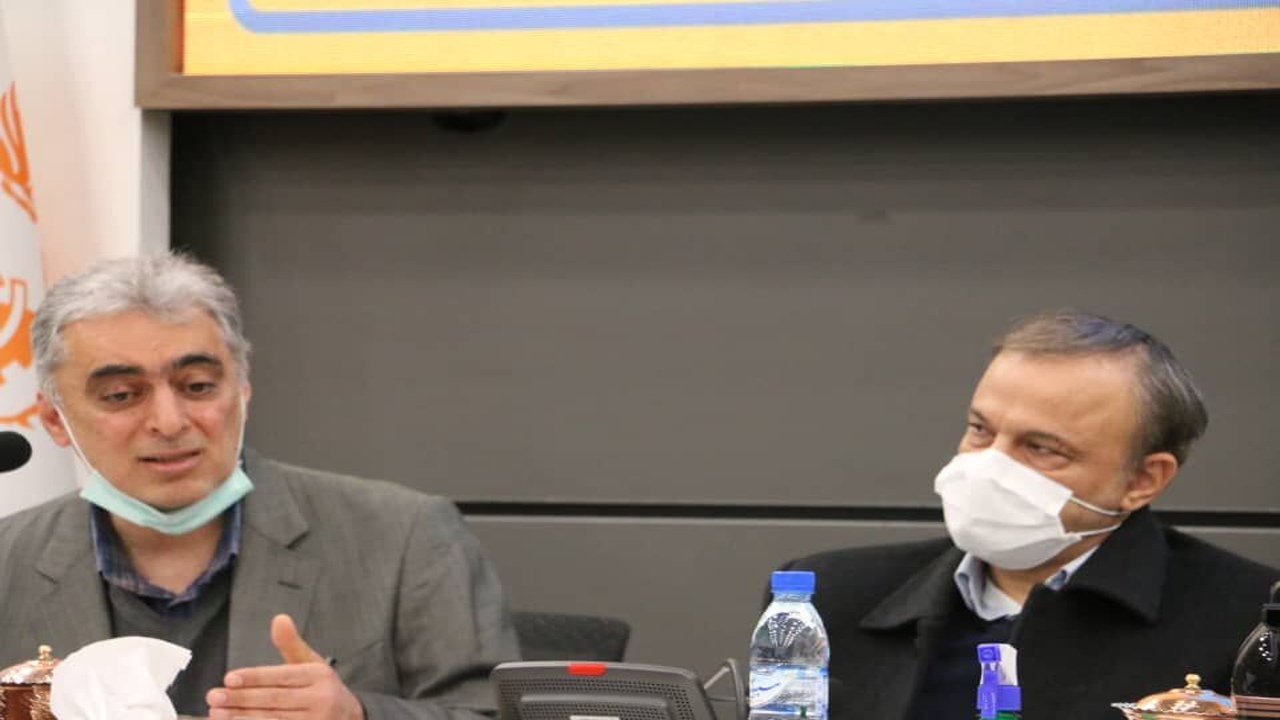 سه کارخانه در معادن مس کرمان راه اندازی می‌شود