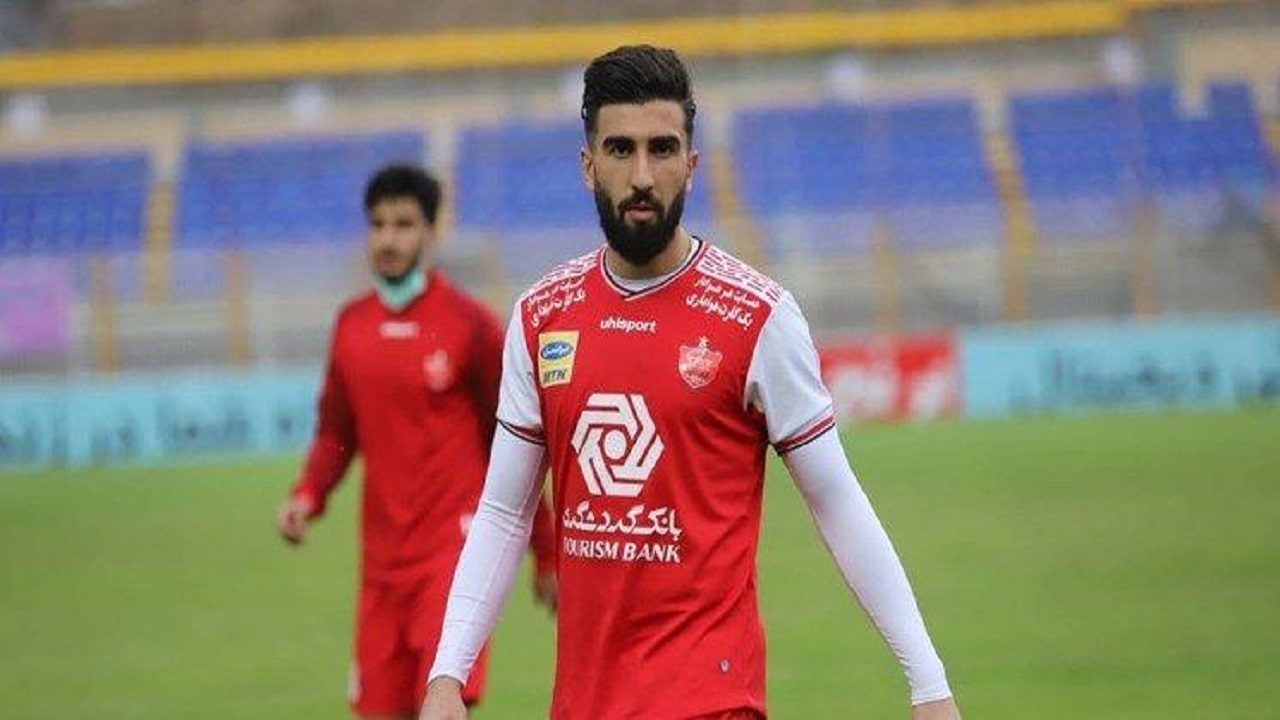 اهم اخبار ورزشی ۱۹ دی