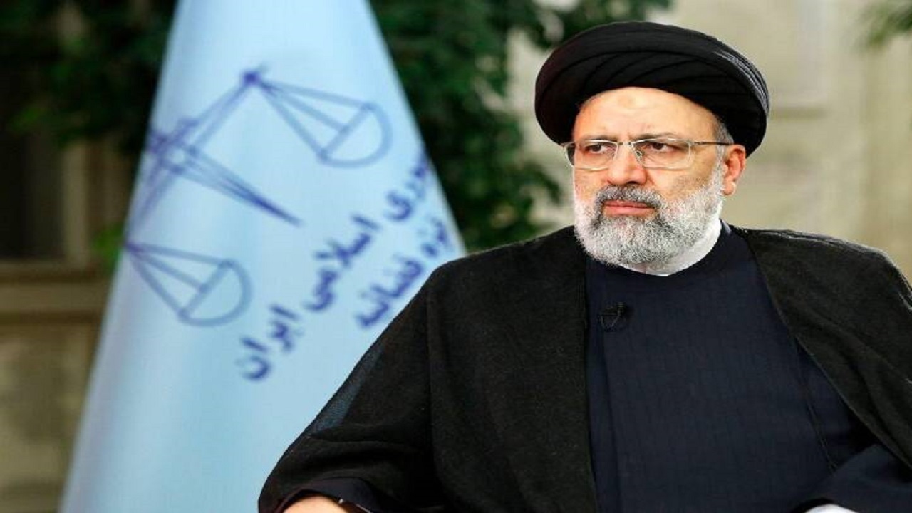 نظام بانکی باید اصلاح شود