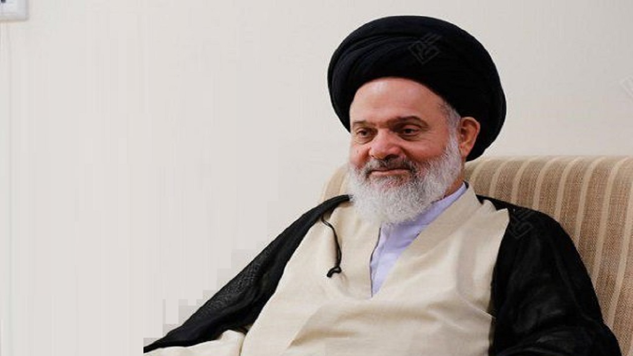 از آسیب‌های دینداری افراط و تفریط است